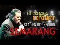 Download Lagu Full Konser Didi Kempot di Stadiun Diponegoro - Semarang