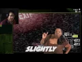 Download Lagu Markiplier All FNAF Compilation