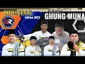 Download Lagu AL_BANJARI GHUNG MUNA // OPENING TERBARU 2023 ‼