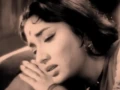 Lagu main to tum sang nain mila ke har gai sajna_ManMauji1962 _Sadhna\u0026Kishore K. _Lata_Rajinder_MM_a trib