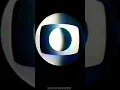 Download Lagu Encerramento da programação, TV Globo,  vinheta de 1978 #vinhetas #tvglobo