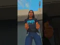 Download Lagu People X Say It Right | TikTok dance challenge | #people #tiktokchallenge #sayitright #remix