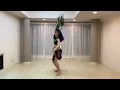 Download Lagu Hura Tahiti 2021 FINALS - Yuna Ootani (Anahoa)