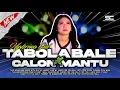 Download Lagu DJ MYSTERIOUS GIRL X TABOLA BALE X CALON MANTU STYLE - PARTY JOGET KARNAVAL - SI PALING FYP