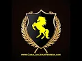 Caballos en Venta en California www CaballosJesusHerrera com Tel o WhatsApp 818 335-2735