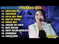 Download Lagu SEKECEWA ITU - KENANGAN - CULIK AKU DONG - NAN KO PAHAM - RASAH BALI 🎵 OM ADELLA TERBARU 2025