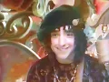 Download Lagu Closing to The Santa Clause 2002 VHS