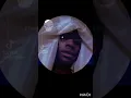 Download Lagu Pablo.Don_Vinco ASMR ft. Gosdy (Official music video) *kind.a*