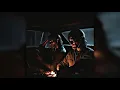Download Lagu The Neighbourhood - Softcore - [Intro Looped \u0026 Slowed + Reverb]