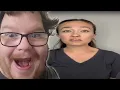 Evil Teachers Get Caught on Only Fans
