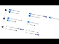 Robust Code Protection for Java-based Desktop Android applications