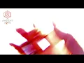 Peppermoth - Space Diving (The Ambient Zone)