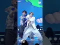 [MPD직캠] INI 타케루 직캠 4K 'You Know What To Do (Korean Ver.)' (INI TAKERU FanCam) | @MCOUNTDOWN