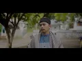 Download Lagu ALHAMDULILLAH - DJ QHELFIN (OFFICIAL MUSIC VIDEO)