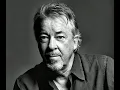 Download Lagu BOZ SCAGGS - Some Of The Best  (Mainly live)