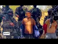 Capturan a miembros del CJNG por asesinato de jovenes Noticiero EstrellaTV