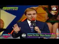 Download Lagu TVC sbt - Viva a Noite   13 01 1990  - Bastodores do programa