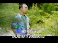 Download Lagu HARGA DIRI || TIAS SULTAN|| CHANEL OFFICIAL NETTI THAMRIN GRUOP MJR MANAJEMENT...