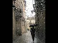 Emancipator - With Rainy Eyes
