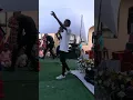 Download Lagu Bhala Mabhalane- Siyabonga
