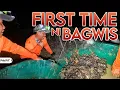 Download Lagu P1 - First Time Mandokomo ni Bagwis