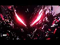 Download Lagu LXGHTLXSS x NTPV - MONTAGEM ECOS DA ESCURIDÃO 💫 ENERGETIC TRAP PHONK