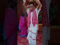 Download Lagu Dekho#aloy alo#akash #youtube #youtubeshorts