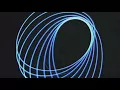 Floating Points - Ratio (Full Mix)