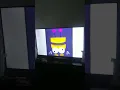 storybots Screaming s1 and 2 and including the pink rabbit