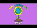 Download Lagu What a Wonderful World | Pep and Perk