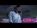 BOUT NOON - [639HZ~Attract Love] - Protoje (Official Audio)