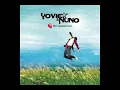 Download Lagu Yovie Widianto - Salahi Aku (Ku Jatuh Cinta Lagi)