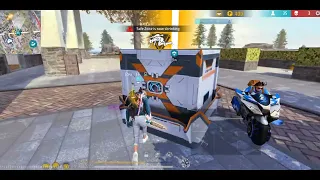 Rai On Fire 🔥 Mobile Gameplay📱Only Red Numbers 🎯