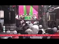 Download Lagu Qasidah Innal Habib Al Musthofa Majlis Nurul Musthofa