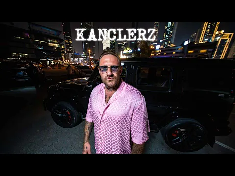 Video Thumbnail: Kizo - KANCLERZ