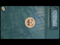 Ve Junoon - Mithoon, Sayeed Quadri, Subodhh Sharma | Lyrics