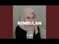 Download Lagu Rembulan