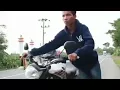 Download Lagu Cara untuk mengelabuhi POLISI saat Razia!!! Bikin ngakak!!!!