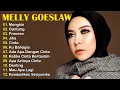 Download Lagu MELLY GOESLAW - LAGU POP HITS 2000'AN - LAGU KENANGAN YANG KALIAN CARI