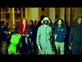 TK - Faillite feat @lecrimee (clip officiel)