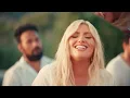 0800 HEAVEN - Nathan Dawe, Joel Corry & Ella Henderson