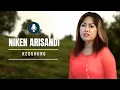 Download Lagu Niken Arisandi - KEDUHUNG (Official Music Video)