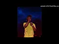 Juice WRLD & Steve Lacy - In My Head x Bad Habit (Blueryai Mashup) (Full Version) (THE REAL VERSION)