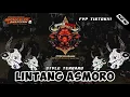 Download Lagu DJ LINTANG ASMORO TERBARU STYLE BANTENGAN BIMO SENO PONCOKUSUMO