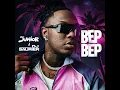 Bepbep