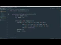 Project Euler Question 5 solution in Java Smallest multiple