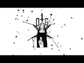 Download Lagu One True God - Anxiety