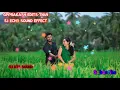 Download Lagu Poothathu Poonthoppu Tamil Echo Song Tamil Melody Song Tamil Love Song