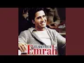 Download Lagu Baharda Dost Bilinmez