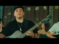 La Trokita- (video oficial)-Eslabon Armado 2020